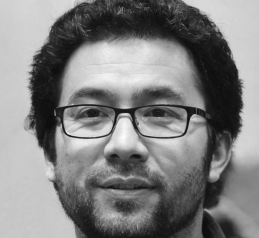 Alexandre Dubois, Spécialiste en Optimisation Budgétaire