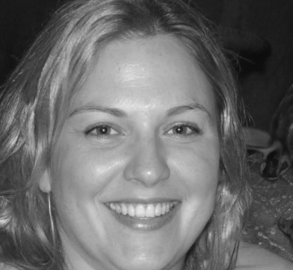 Sophie Martineau, Directrice Stratégique Financière